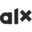 ALX Ventures