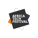 Africa Tech Festival