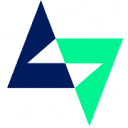 Cassava Technologies
