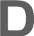 Datamellon