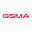 GSMA