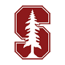 Stanford GSB